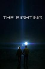 Watch The Sighting 9Movies