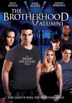Watch The Brotherhood V: Alumni 9Movies