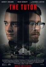 Watch The Tutor 9Movies
