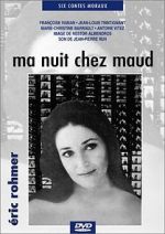 Watch Entretien sur Pascal (TV Short 1965) 9Movies