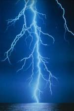 Watch National Geographic: Wild Lightning Reloaded 9Movies