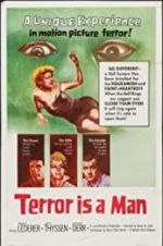 Watch Terror Is a Man 9Movies