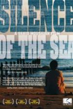 Watch Silence of the Sea 9Movies