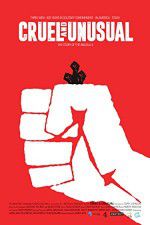 Watch Cruel and Unusual 9Movies