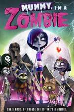 Watch Mama, soy un zombi 9Movies