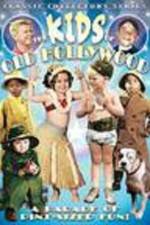 Watch Kid in Hollywood 9Movies