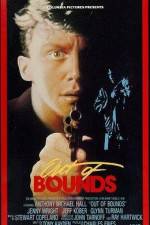 Watch Out Of Bounds 9Movies