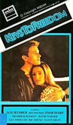 Watch Keys to Freedom 9Movies