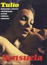 Watch Sensuela 9Movies
