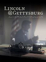 Watch Lincoln@Gettysburg 9Movies