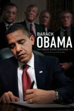 Watch Barack Obama Great Expectations 9Movies