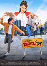 Watch Devil on Top 9Movies