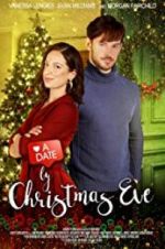 Watch A Date by Christmas Eve 9Movies