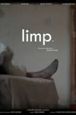 Watch limp. 9Movies