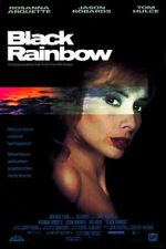 Watch Black Rainbow 9Movies