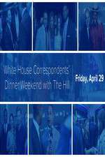 Watch 2016 White House Correspondents' Association Dinner 9Movies
