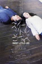 Watch Su�to ritoru raizu 9Movies