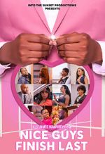 Watch NGFL: Nice Guys Finish Last 9Movies