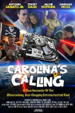 Watch Carolina\'s Calling 9Movies