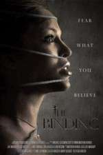 Watch The Binding 9Movies