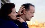 Watch Fire 9Movies