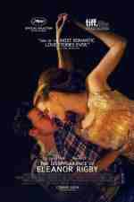 Watch The Disappearance of Eleanor Rigby: Them 9Movies