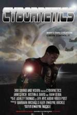 Watch Cybornetics 9Movies