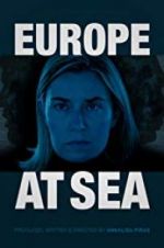 Watch Europe at Sea 9Movies