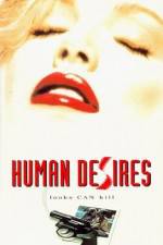 Watch Human Desires 9Movies