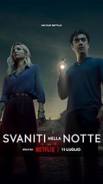 Watch Vanished Into the Night 9Movies