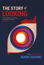 Watch The Story of Looking 9Movies