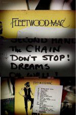 Watch Fleetwood Mac: Don\'t Stop 9Movies