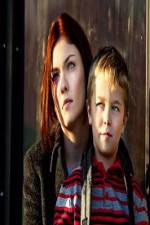 Watch Class 9Movies