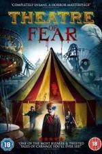 Watch The Midnight Horror Show 9Movies