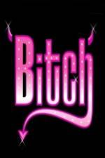 Watch A Bitch 9Movies