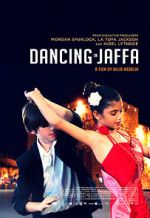 Watch Dancing in Jaffa 9Movies