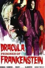 Watch Dr�cula contra Frankenstein 9Movies