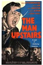 Watch The Man Upstairs 9Movies