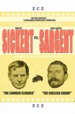 Watch Sickert vs Sargent 9Movies