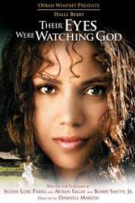 Watch Their Eyes Were Watching God 9Movies