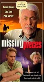 Watch Missing Pieces 9Movies