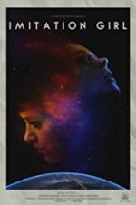 Watch Imitation Girl 9Movies