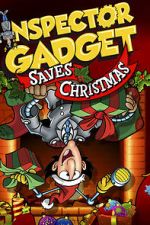 Watch Inspector Gadget Saves Christmas (TV Short 1992) 9Movies