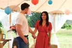 Watch Farmer Seeking Love 9Movies