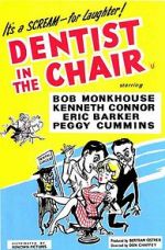 Watch Dentist in the Chair 9Movies