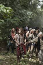 Watch Captive 9Movies