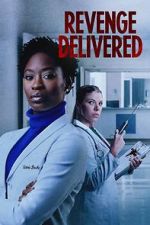 Watch Revenge Delivered 9Movies