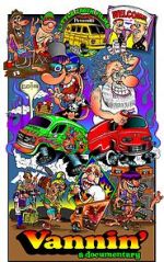Watch Vannin\' 9Movies