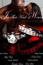 Watch I'm That Kind of Woman 9Movies