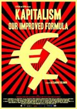 Watch Kapitalism: Our Improved Formula 9Movies